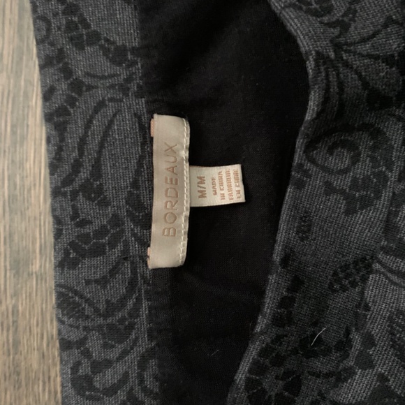 Skirt - Picture 2 of 2